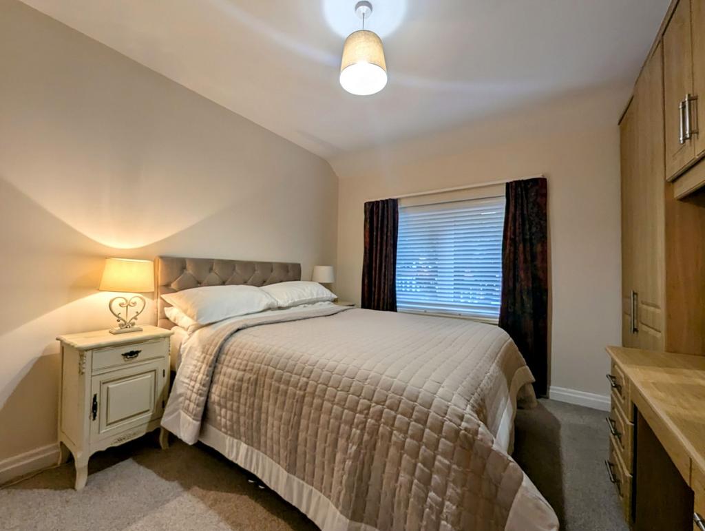 Marsden Road, South Shields, NE34 3 bed semidetached house for sale