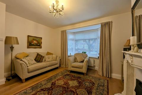 3 bedroom semi-detached house for sale, Marsden Road, South Shields, NE34