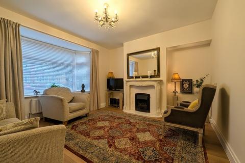 3 bedroom semi-detached house for sale, Marsden Road, South Shields, NE34