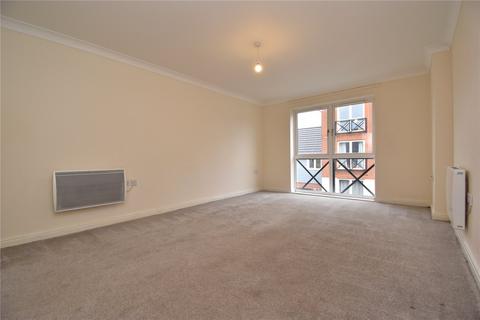 2 bedroom apartment to rent, Jovian Way, Ipswich, Suffolk, IP1