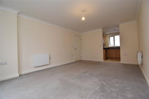 2 bedroom apartment to rent, Jovian Way, Ipswich, Suffolk, IP1