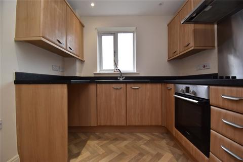 2 bedroom apartment to rent, Jovian Way, Ipswich, Suffolk, IP1