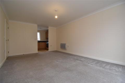 2 bedroom apartment to rent, Jovian Way, Ipswich, Suffolk, IP1