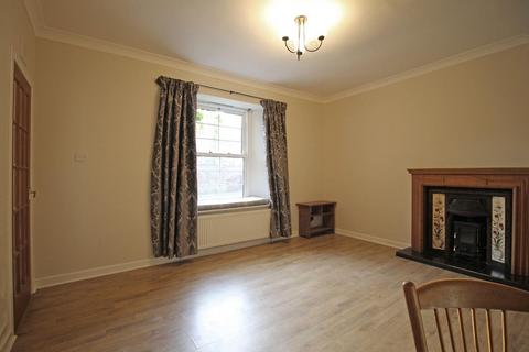 2 bedroom terraced house to rent, Coneyhill Road, Bridge Of Allan, FK9