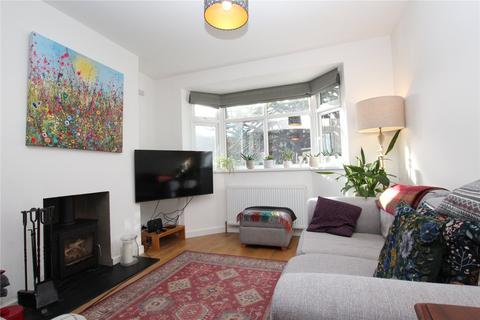 91 Bastion Road, London, SE2 0RH