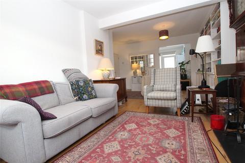 91 Bastion Road, London, SE2 0RH