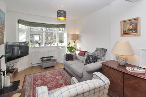 91 Bastion Road, London, SE2 0RH