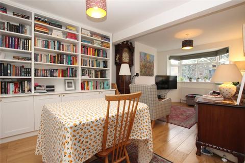 91 Bastion Road, London, SE2 0RH