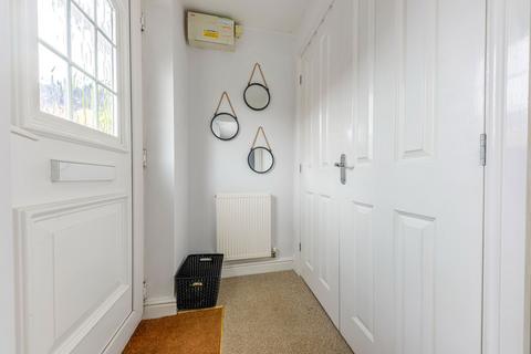 2 bedroom terraced house for sale, Alcester Road, Bromsgrove B60