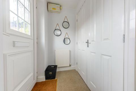 19 Alcester Road, Lickey End, Bromsgrove, B60 1JT