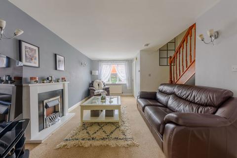 19 Alcester Road, Lickey End, Bromsgrove, B60 1JT