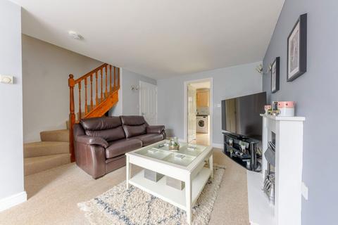 19 Alcester Road, Lickey End, Bromsgrove, B60 1JT