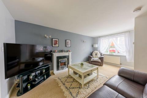 19 Alcester Road, Lickey End, Bromsgrove, B60 1JT