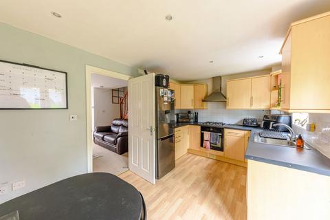 19 Alcester Road, Lickey End, Bromsgrove, B60 1JT