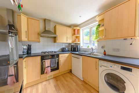 19 Alcester Road, Lickey End, Bromsgrove, B60 1JT