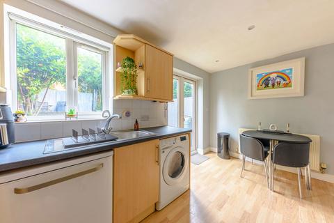 19 Alcester Road, Lickey End, Bromsgrove, B60 1JT