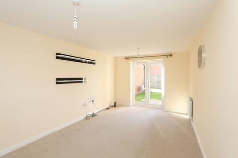 9 Friends Close, Thurcroft, Rotherham, S66 9FB