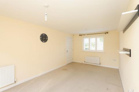 9 Friends Close, Thurcroft, Rotherham, S66 9FB