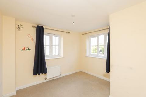 9 Friends Close, Thurcroft, Rotherham, S66 9FB