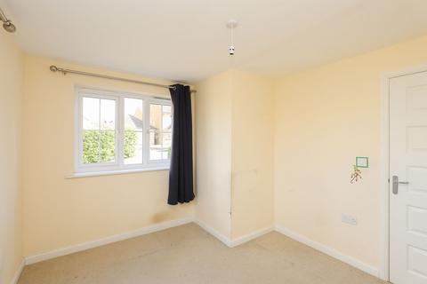 9 Friends Close, Thurcroft, Rotherham, S66 9FB