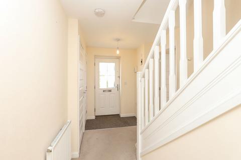 9 Friends Close, Thurcroft, Rotherham, S66 9FB