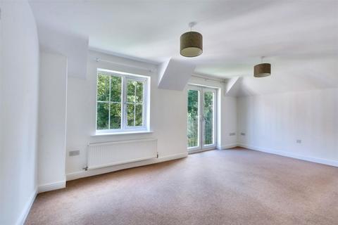 2 bedroom apartment for sale, Clementine Drive, Mapperley, Nottingham