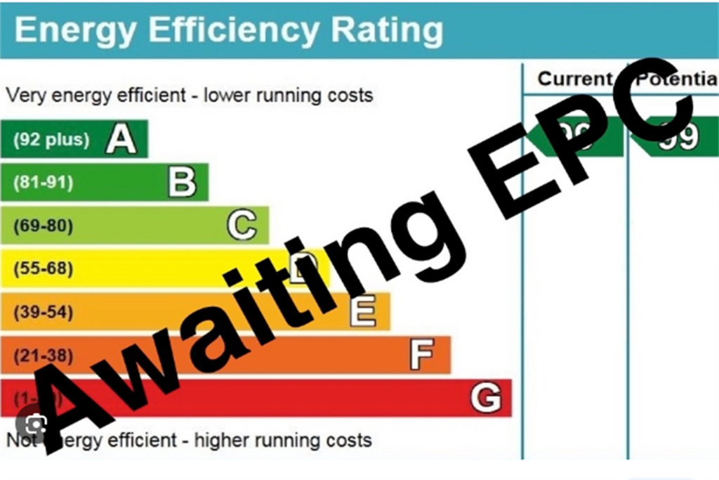 EPC