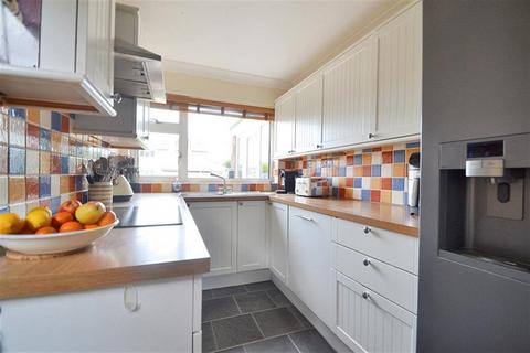 3 bedroom semi-detached house for sale, South Wonston