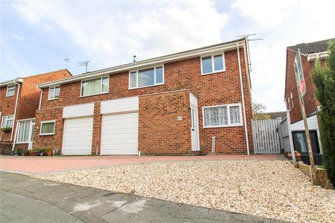 69 Bevisland, Swindon, SN3 6AN