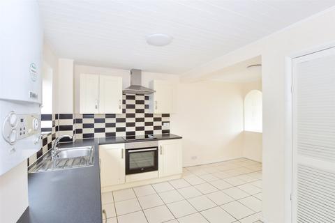 2 bedroom terraced house for sale, Treyford Close, Woodingdean, Brighton, East Sussex