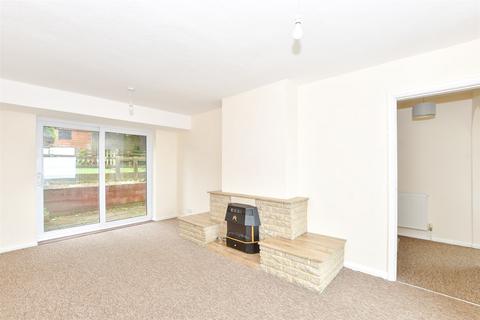 2 bedroom terraced house for sale, Treyford Close, Woodingdean, Brighton, East Sussex