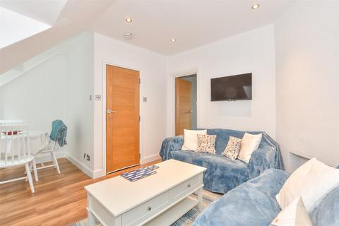 1 bedroom flat for sale, Canterbury Road, Whitstable, Kent