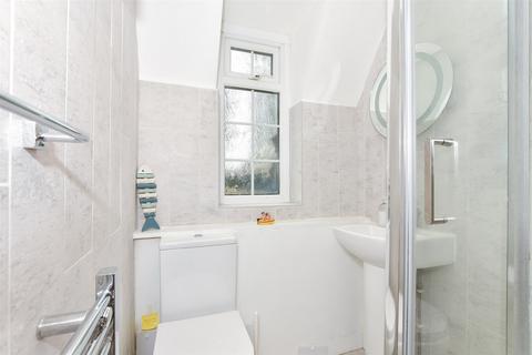 1 bedroom flat for sale, Canterbury Road, Whitstable, Kent