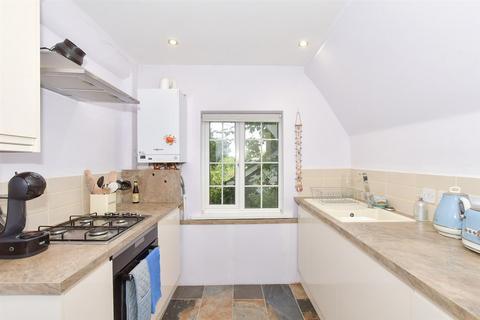 1 bedroom flat for sale, Canterbury Road, Whitstable, Kent