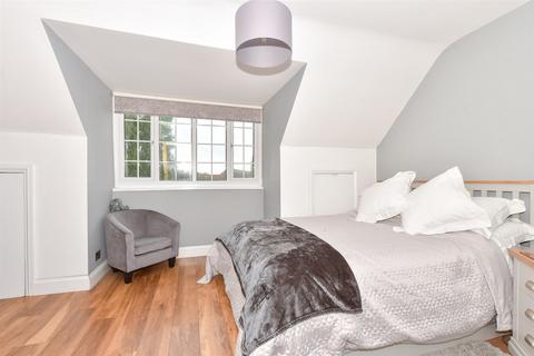 1 bedroom flat for sale, Canterbury Road, Whitstable, Kent