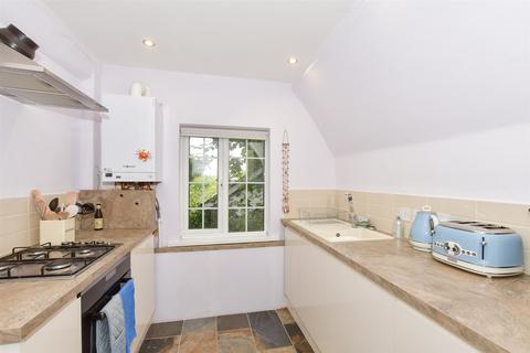 1 bedroom flat for sale, Canterbury Road, Whitstable, Kent