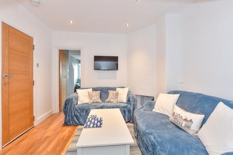 1 bedroom flat for sale, Canterbury Road, Whitstable, Kent