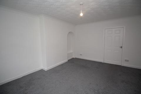 2 bedroom terraced house to rent, 138 Bridgeburn Drive, Chryston, Glasgow, G69 0LN