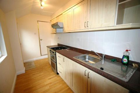 2 bedroom terraced house to rent, Pargeter Street, Walsall