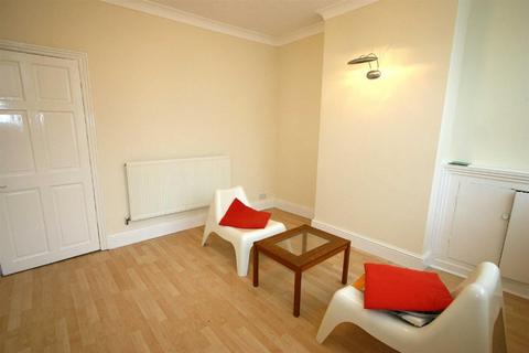 2 bedroom terraced house to rent, Pargeter Street, Walsall