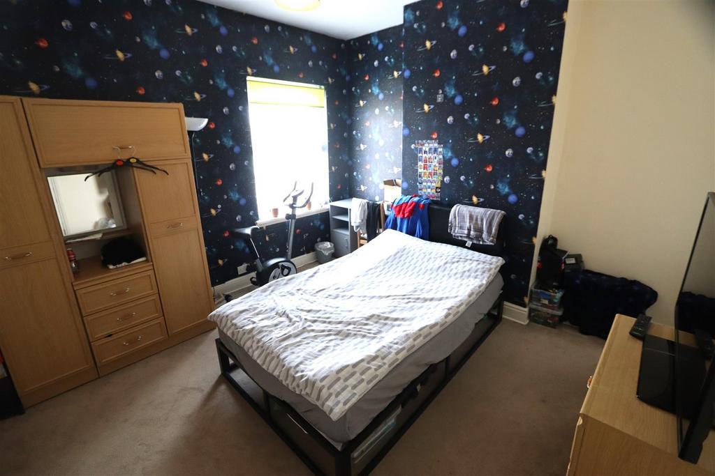 Bedroom two.JPG