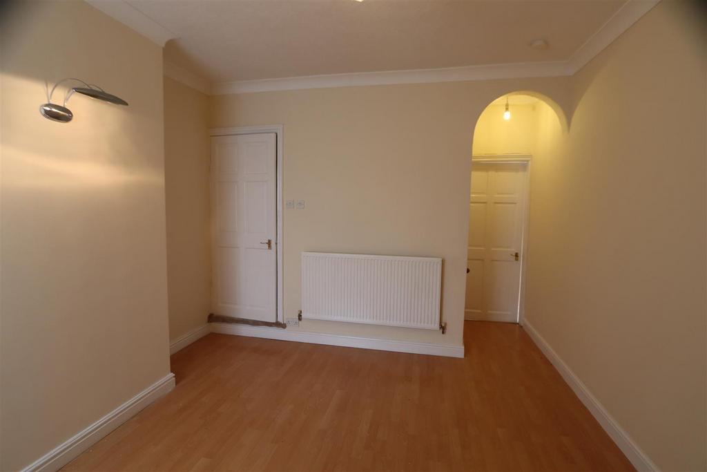 Rear reception room.JPG