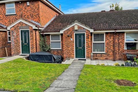 2 bedroom bungalow for sale, Beverley Road, Willerby, Hull