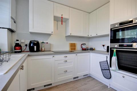 undefined, Beverley Road, Willerby, Hull