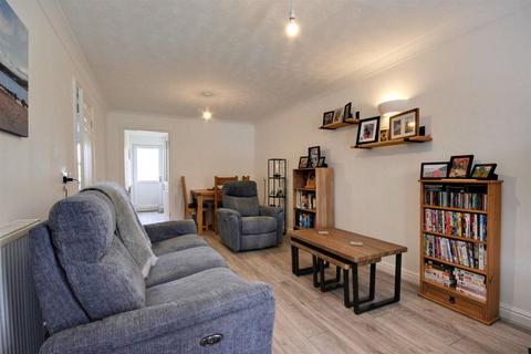 undefined, Beverley Road, Willerby, Hull