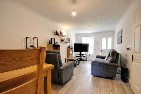 undefined, Beverley Road, Willerby, Hull