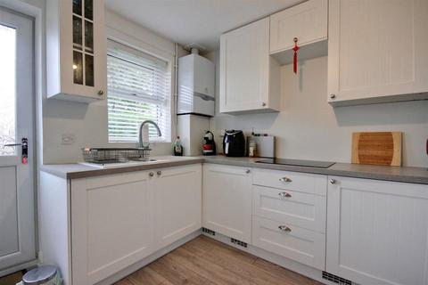 undefined, Beverley Road, Willerby, Hull