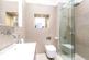Additional image 11 of Tudor House, 90 Kings Road, Richmond, Surrey, TW10