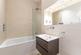 Additional image 14 of Tudor House, 90 Kings Road, Richmond, Surrey, TW10