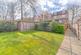 Additional image 15 of Tudor House, 90 Kings Road, Richmond, Surrey, TW10
